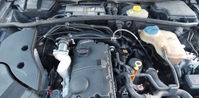 VW Passat 1.9TDI//KLIMA/// - 2000 € / 3911.66 лв. - 31450859 13