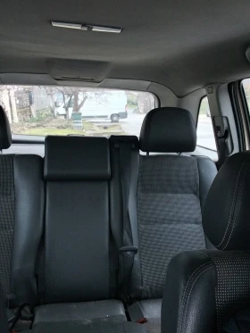 Opel Zafira | Mobile.bg � ����� ������ 6