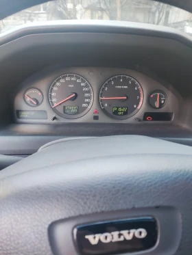 Volvo Xc70 2.4T 5 - 2300 € / 4498.41 лв. - 87253163 7