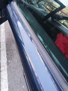 Volvo Xc70 2.4T 5 - 2300 € / 4498.41 лв. - 87253163 10