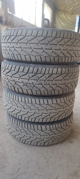 Opel Insignia 2.0 - 4000 € / 7823.32 лв. - 37895455 12