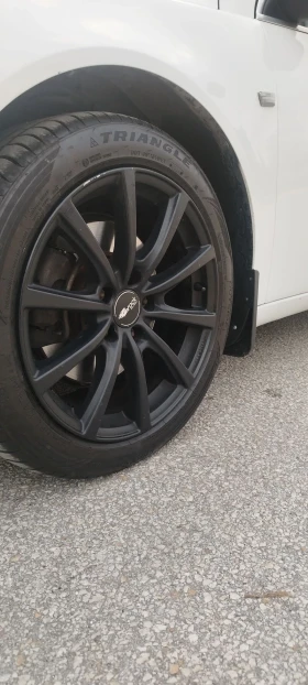 Opel Insignia 2.0 - 4000 € / 7823.32 лв. - 37895455 10