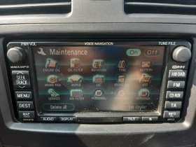 Toyota Avensis 2.2 150 - 7700 € / 15059.89 лв. - 40625185 13