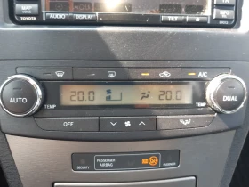 Toyota Avensis 2.2 150 - 7700 € / 15059.89 лв. - 40625185 14