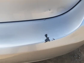 Toyota Avensis 2.2 150 - 7700 € / 15059.89 лв. - 40625185 6