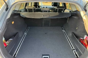 Toyota Avensis 2.2 150 - 7700 € / 15059.89 лв. - 40625185 17