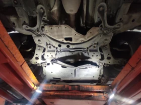 Toyota Avensis 2.2 150 | Mobile.bg � ����� ������ 16