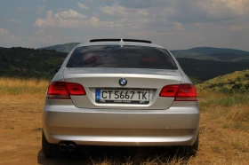 BMW 328 X DRIVE | Auto.bg — изображение 4