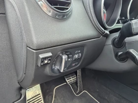 Audi Tt TTS ГАЗ АВТОМАТ - 11999 € / 23468.00 лв. - 26589799 11