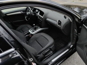 Audi A4 2.0 TDI 143 к. с.  - 3900 € / 7627.74 лв. - 32127274 9