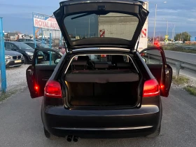 Audi A3 ������-4�4-���������-�����������-��� ��������� | Mobile.bg � ����� ������ 9