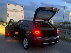 Audi A3 ������-4�4-���������-�����������-��� ��������� | Mobile.bg � ����� ������ 13