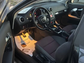 Audi A3 ������-4�4-���������-�����������-��� ��������� | Mobile.bg � ����� ������ 7