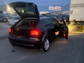 Audi A3 ������-4�4-���������-�����������-��� ��������� | Mobile.bg � ����� ������ 12