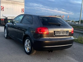 Audi A3 ������-4�4-���������-�����������-��� ��������� | Mobile.bg � ����� ������ 6