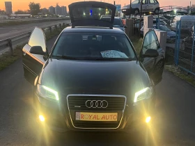 Audi A3 ������-4�4-���������-�����������-��� ��������� | Mobile.bg � ����� ������ 15