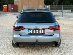 Audi A4 3.0TDI 239�� 2010� | Mobile.bg � ����� ������ 5