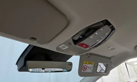 Kia EV4 Long Range 2WDEarth | 360 ������ | ��������� |  | Mobile.bg � ����� ������ 15