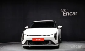 Kia EV4 Long Range 2WDEarth | 360 ������ | ��������� |  | Mobile.bg � ����� ������ 3