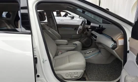 Kia EV4 Long Range 2WDEarth | 360 ������ | ��������� |  | Mobile.bg � ����� ������ 10