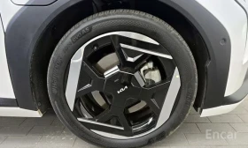 Kia EV4 Long Range 2WDEarth | 360 ������ | ��������� |  | Mobile.bg � ����� ������ 5