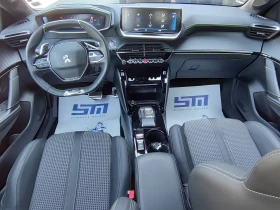 Peugeot 208 208 GT 1.2 PureTech 102  | Mobile.bg � ����� ������ 10