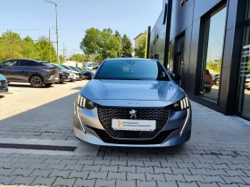 Peugeot 208 208 GT 1.2 PureTech 102  | Mobile.bg � ����� ������ 2