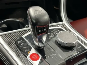 BMW M8 CABRIO| HUD| 360| ���� ���� �� ��|  | Mobile.bg � ����� ������ 16