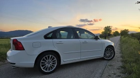 Volvo S40 - 6500 € / 12712.90 лв. - 56151768 7