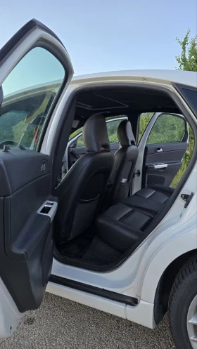 Volvo S40 - 6500 € / 12712.90 лв. - 56151768 13