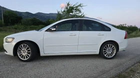 Volvo S40 - 6500 € / 12712.90 лв. - 56151768 8