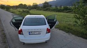 Volvo S40 - 6500 € / 12712.90 лв. - 56151768 6