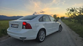 Volvo S40 - 6500 € / 12712.90 лв. - 56151768 3
