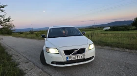 Volvo S40 - 6500 € / 12712.90 лв. - 56151768 2