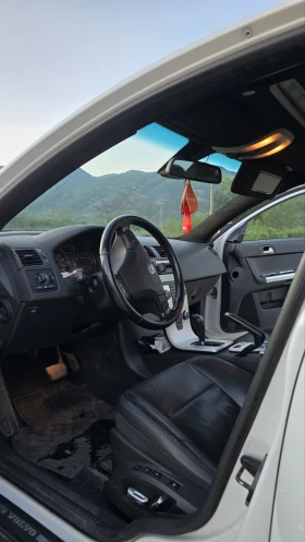 Volvo S40 - 6500 € / 12712.90 лв. - 56151768 14