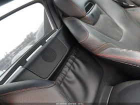 Mercedes-Benz SLC * AMG* 360* Head up* KEYLESS* ПОДГРЕВ*  | Auto.bg — изображение 10
