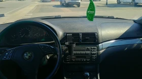 BMW 323 2500 | Mobile.bg � ����� ������ 5