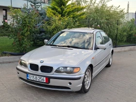 BMW 320 2.0D* (136��)* FACELIFT* ��� ����*  | Mobile.bg � ����� ������ 9