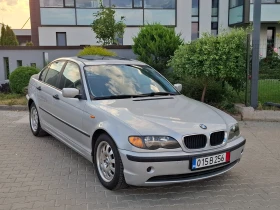 BMW 320 2.0D* (136��)* FACELIFT* ��� ����*  | Mobile.bg � ����� ������ 2