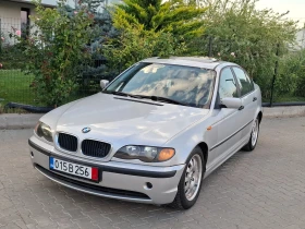 BMW 320 2.0D* (136��)* FACELIFT* ��� ����*  | Mobile.bg � ����� ������ 10