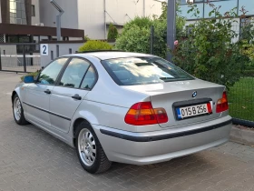 BMW 320 2.0D* (136��)* FACELIFT* ��� ����*  | Mobile.bg � ����� ������ 11