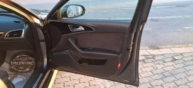 Audi A6 Audi A6 3.0 BiTDI Quattro Facelift | 320 к.с. | S- | Auto.bg — изображение 8