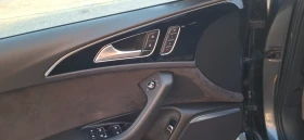Audi A6 Audi A6 3.0 BiTDI Quattro Facelift | 320 к.с. | S- | Auto.bg — изображение 15