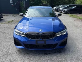 BMW 340 xDrive/360/�������/HUD/HARMAN KARDON/��������� | Mobile.bg � ����� ������ 2