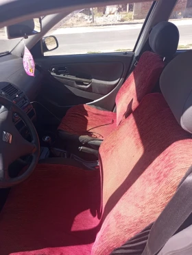 Seat Cordoba | Mobile.bg � ����� ������ 5