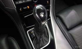 Infiniti Q50 * 3.5 Blue Sport Essential *  | Mobile.bg � ����� ������ 9