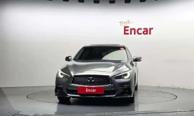 Infiniti Q50 * 3.5 Blue Sport Essential *  | Mobile.bg � ����� ������ 3