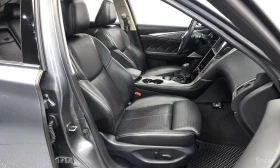 Infiniti Q50 * 3.5 Blue Sport Essential *  | Mobile.bg � ����� ������ 11