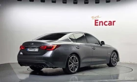 Infiniti Q50 * 3.5 Blue Sport Essential *  | Mobile.bg � ����� ������ 2