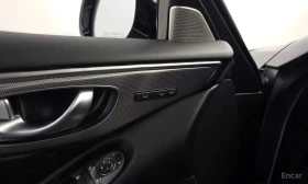 Infiniti Q50 * 3.5 Blue Sport Essential *  | Mobile.bg � ����� ������ 17